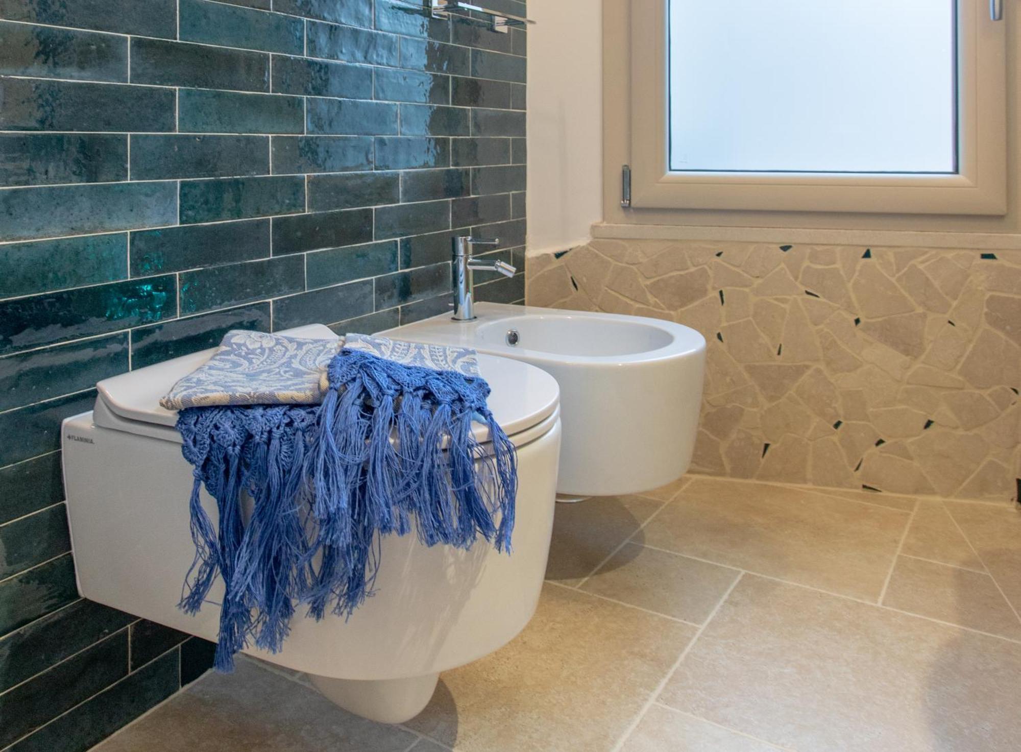 Poggio Angelarosa: Lemon Garden Stay&Relax Scala Dış mekan fotoğraf